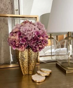 Inspire Me! Home Decor 18.5