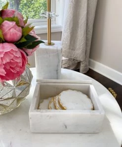 Inspire Me! Home Decor BUNDLE DEALS Bee Box Bundle Set