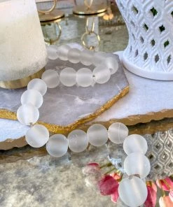 Inspire Me! Home Decor Candle Bundle Set 10 Inspire Me! Home Decor Candle Bundle Set