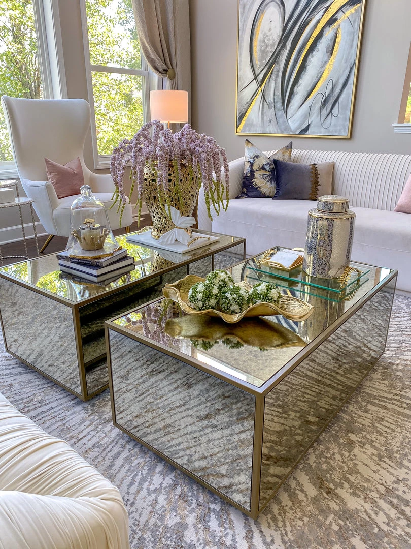 Inspire Me! Home Decor Floral Kalanchoe Orb (3 Colors) 13 Inspire Me! Home Decor Floral Kalanchoe Orb (3 Colors)