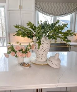 Inspire Me! Home Decor Floral Stems 25