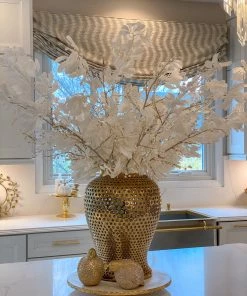 Inspire Me! Home Decor Pair Of Champagne Partridges Set Of Two 7 Inspire Me! Home Decor Pair Of Champagne Partridges Set Of Two