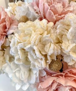 Inspire Me! Home Decor 22