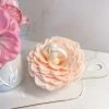 Inspire Me! Home Decor Pink Ballerina Bath Soap BATHROOM 1 Inspire Me! Home Decor Pink Ballerina Bath Soap BATHROOM