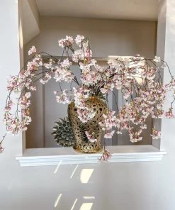 Inspire Me! Home Decor Floral Stems 58