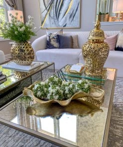 Inspire Me! Home Decor Floral Kalanchoe Orb (3 Colors) 20 Inspire Me! Home Decor Floral Kalanchoe Orb (3 Colors)