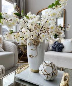 Inspire Me! Home Decor 41