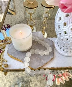 Inspire Me! Home Decor Candle Bundle Set 11 Inspire Me! Home Decor Candle Bundle Set