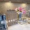 Inspire Me! Home Decor KITCHEN Standing Coffee Pod Organizer (3 Styles) 2 Inspire Me! Home Decor KITCHEN Standing Coffee Pod Organizer (3 Styles)
