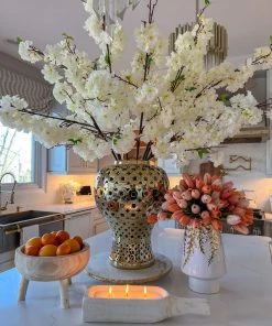 Inspire Me! Home Decor 15