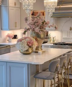 Inspire Me! Home Decor 27