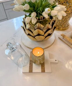 Inspire Me! Home Decor KITCHEN White Wash Mango Wood Paddle Board W/ Spreader (2 Shapes) 11 Inspire Me! Home Decor KITCHEN White Wash Mango Wood Paddle Board W/ Spreader (2 Shapes)