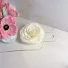 Inspire Me! Home Decor White Gardenia Bath Soap BATHROOM 2 Inspire Me! Home Decor White Gardenia Bath Soap BATHROOM