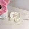 Inspire Me! Home Decor Orchid Bath Soap BATHROOM 2 Inspire Me! Home Decor Orchid Bath Soap BATHROOM