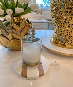 Inspire Me! Home Decor KITCHEN White Wash Mango Wood Paddle Board W/ Spreader (2 Shapes) 13 Inspire Me! Home Decor KITCHEN White Wash Mango Wood Paddle Board W/ Spreader (2 Shapes)