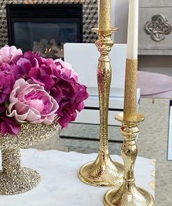 Inspire Me! Home Decor Large Jeweled Glass Decorative Bowl 14 Inspire Me! Home Decor Large Jeweled Glass Decorative Bowl