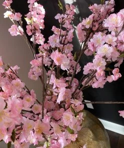 Inspire Me! Home Decor Floral Stems 36