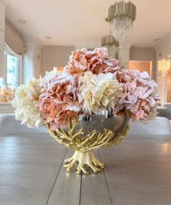 Inspire Me! Home Decor 27