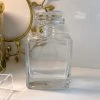 Inspire Me! Home Decor Glass Decanter 30 Oz 2 Inspire Me! Home Decor Glass Decanter 30 Oz