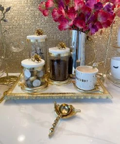 Inspire Me! Home Decor