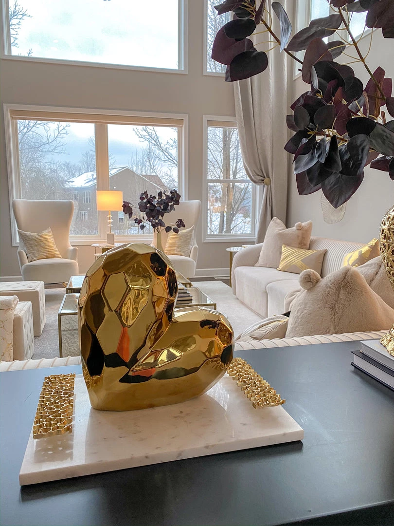 Inspire Me! Home Decor Textured Heart (2 Colors) 10 Inspire Me! Home Decor Textured Heart (2 Colors)