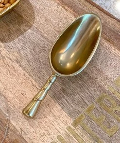 Inspire Me! Home Decor 6