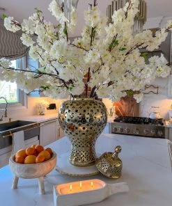 Inspire Me! Home Decor 48