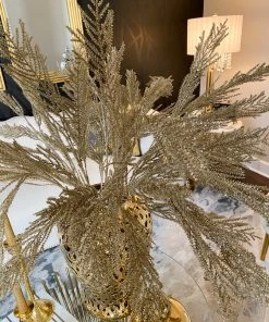 Inspire Me! Home Decor 40