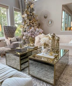 Inspire Me! Home Decor 35