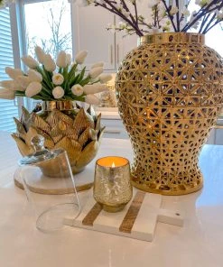 Inspire Me! Home Decor KITCHEN White Wash Mango Wood Paddle Board W/ Spreader (2 Shapes) 9 Inspire Me! Home Decor KITCHEN White Wash Mango Wood Paddle Board W/ Spreader (2 Shapes)