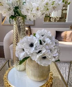 Inspire Me! Home Decor Floral Stems 10