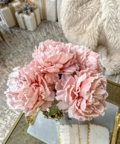 Inspire Me! Home Decor 28