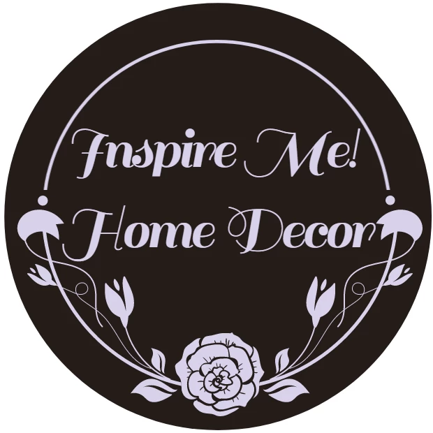 Inspire Me! Home Decor Sales