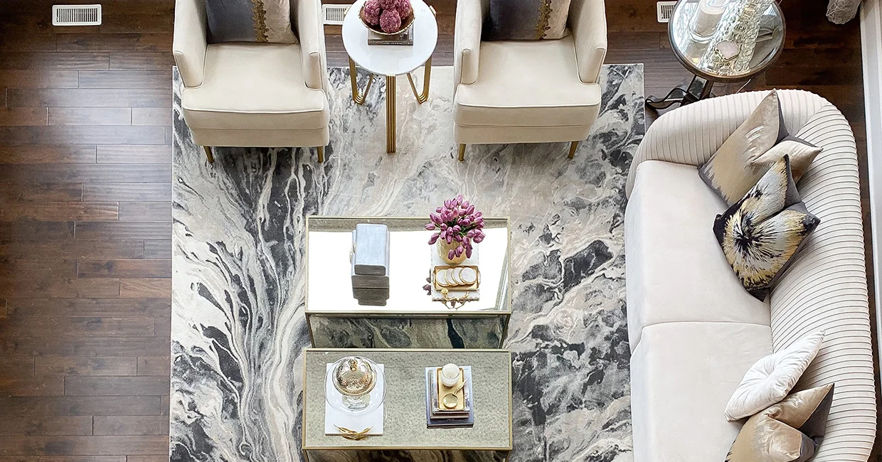 Inspire Me! Home Decor Sales -Inspire Me! Home Decor Sales l36