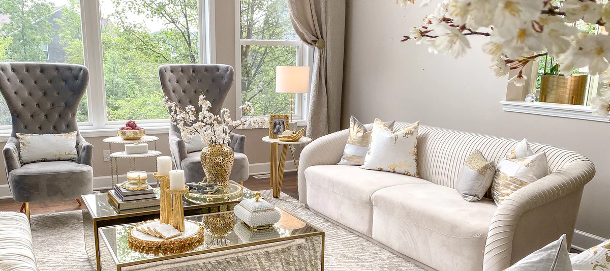 Inspire Me! Home Decor Sales -Inspire Me! Home Decor Sales l37